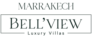logo main