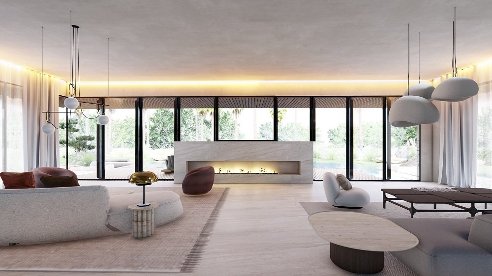 image gallery