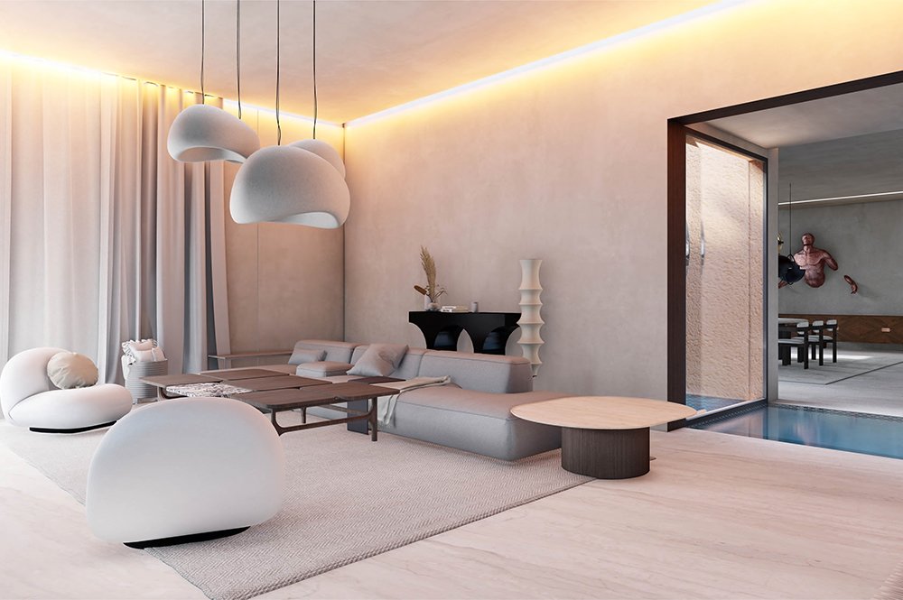 bellview 6