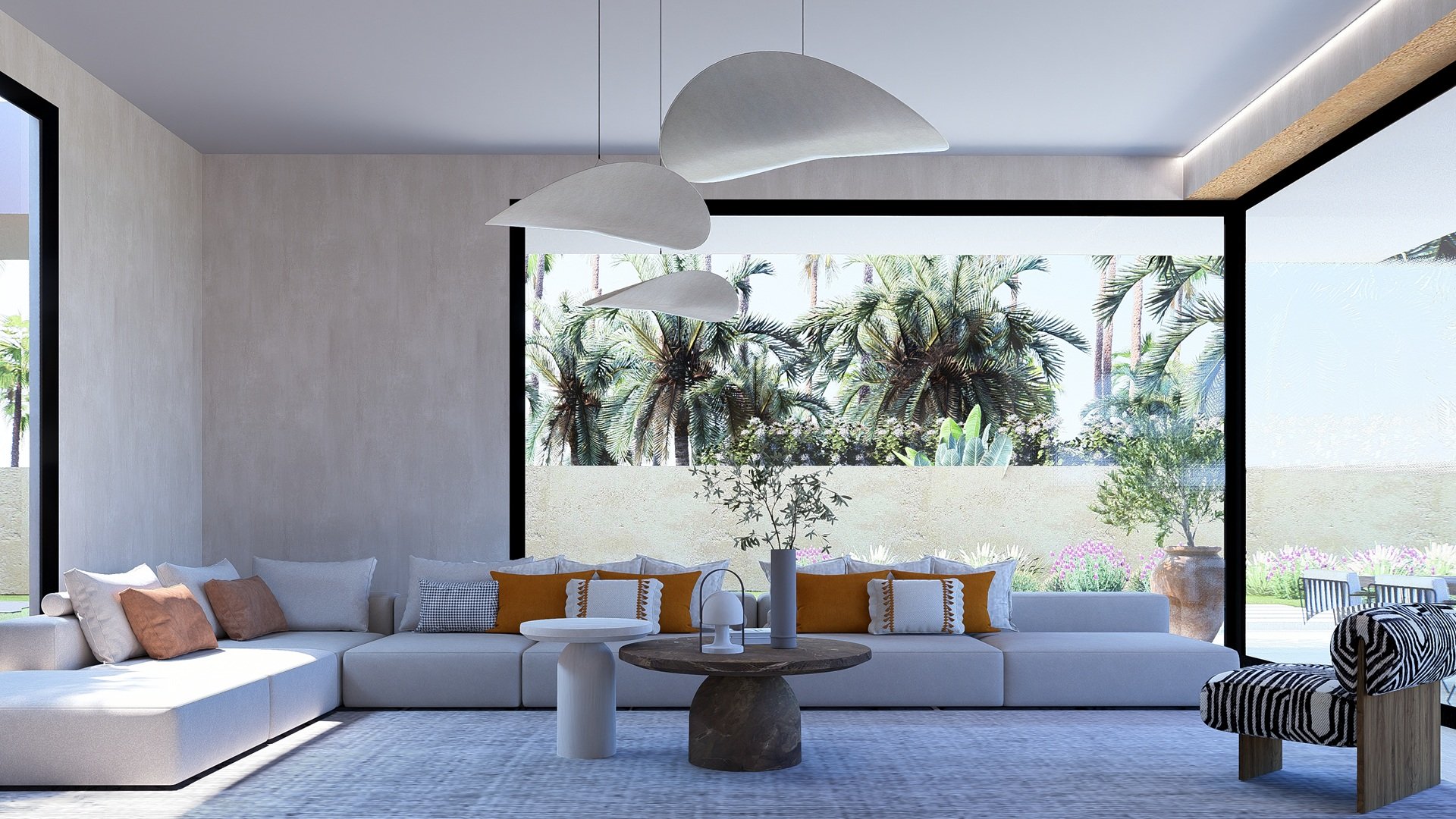 image gallery
