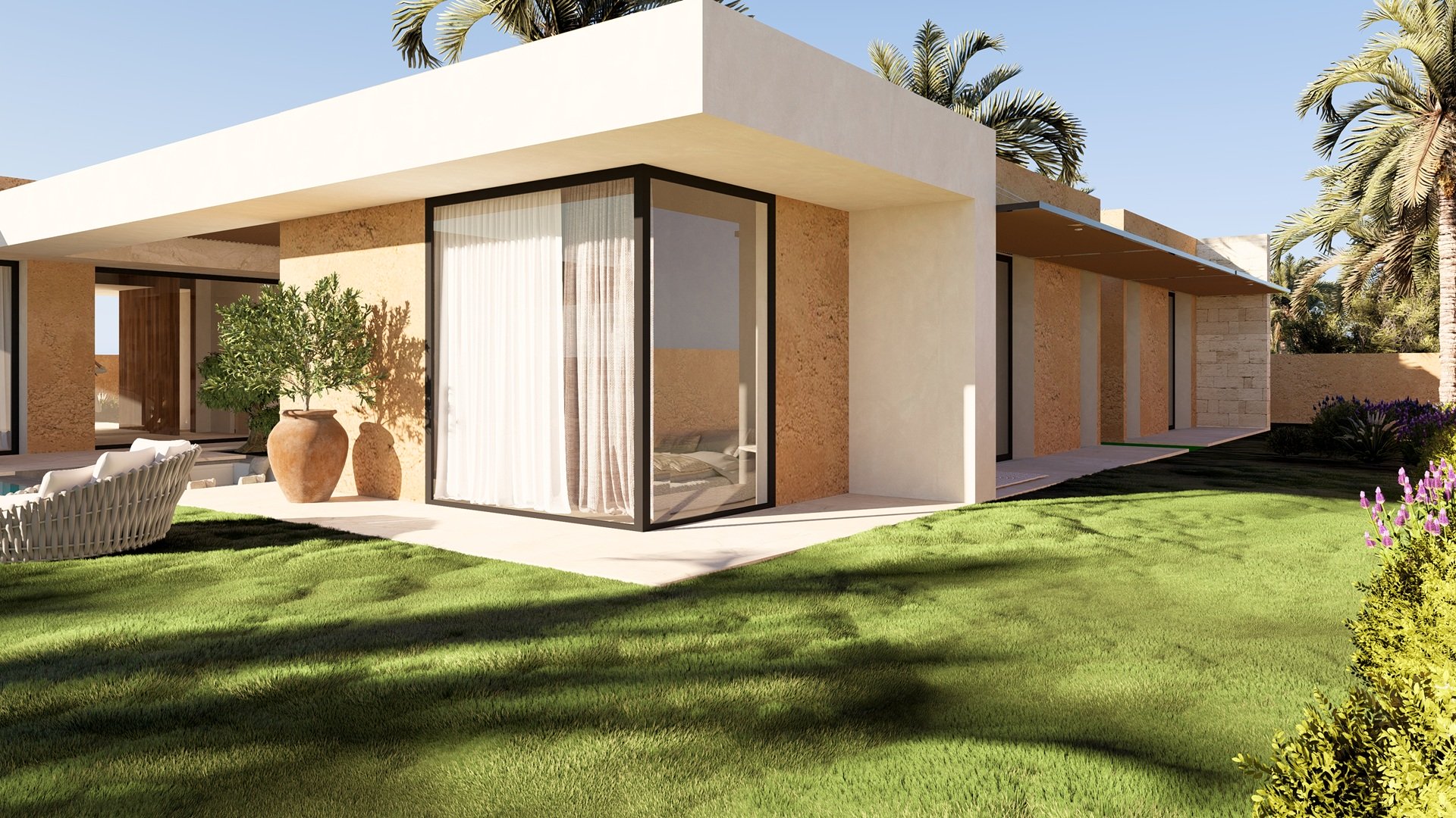 image gallery