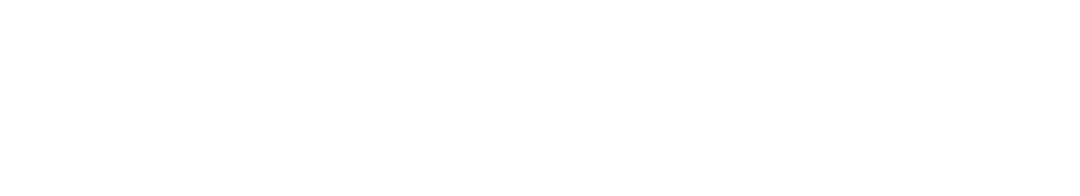 Conversium